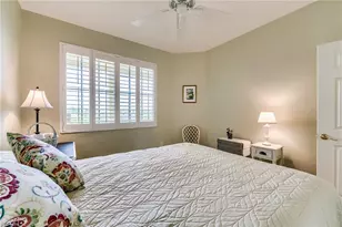 20011 Sanibel View Cir, Fort Myers, FL 33908 - Photo 12