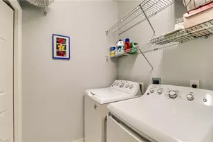 20011 Sanibel View Cir, Fort Myers, FL 33908 - Photo 30