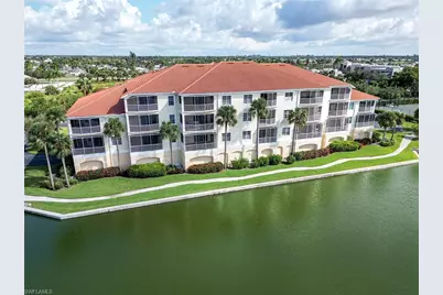 20011 Sanibel View Cir #203, Fort Myers, FL 33908 - Photo 34