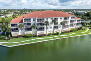 20011 Sanibel View Cir, Fort Myers, FL 33908 - Photo 34