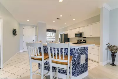 20011 Sanibel View Cir #203, Fort Myers, FL 33908 - Photo 18