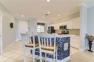 20011 Sanibel View Cir, Fort Myers, FL 33908 - Photo 18