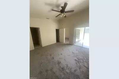 5012 Chiquita Blvd S, Cape Coral, FL 33914 - Photo 6