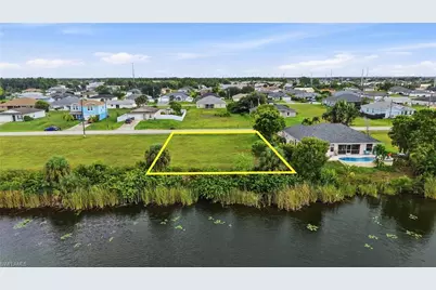 2506 NE 6th Ave, Cape Coral, FL 33909 - Photo 6