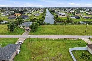 2506 NE 6th Ave, Cape Coral, FL 33909 - Photo 1