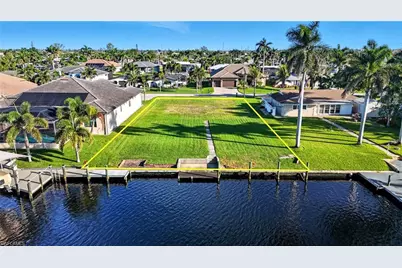 126 SW 50th St, Cape Coral, FL 33914 - Photo 10