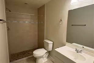 1422 SW 47th Terrace, Cape Coral, FL 33914 - Photo 8
