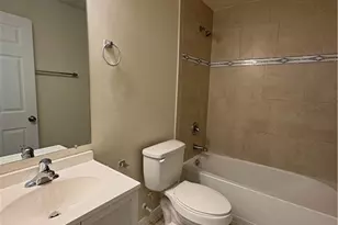 1422 SW 47th Terrace, Cape Coral, FL 33914 - Photo 6