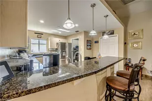 3449 NE 11th Ave, Cape Coral, FL 33909 - Photo 20