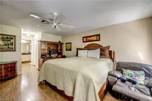 3449 NE 11th Ave, Cape Coral, FL 33909 - Photo 30