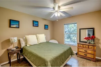 3449 NE 11th Ave, Cape Coral, FL 33909 - Photo 34