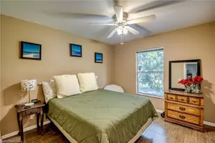 3449 NE 11th Ave, Cape Coral, FL 33909 - Photo 34