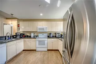 3449 NE 11th Ave, Cape Coral, FL 33909 - Photo 22