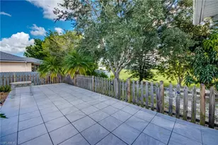 3449 NE 11th Ave, Cape Coral, FL 33909 - Photo 46