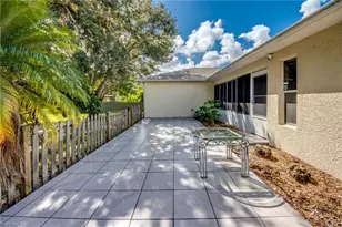 3449 NE 11th Ave, Cape Coral, FL 33909 - Photo 48