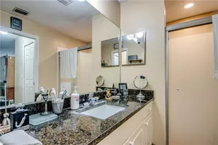 3449 NE 11th Ave, Cape Coral, FL 33909 - Photo 32