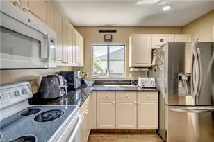 3449 NE 11th Ave, Cape Coral, FL 33909 - Photo 26