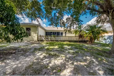 3449 NE 11th Ave, Cape Coral, FL 33909 - Photo 54