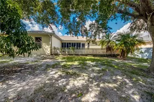 3449 NE 11th Ave, Cape Coral, FL 33909 - Photo 54