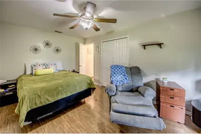 3449 NE 11th Ave, Cape Coral, FL 33909 - Photo 38