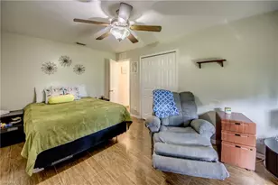 3449 NE 11th Ave, Cape Coral, FL 33909 - Photo 38