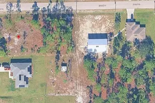 2800 E 23rd St, Alva, FL 33920 - Photo 1