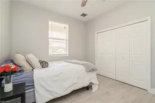 2291 Granby Dr, Lehigh Acres, FL 33973 - Photo 24