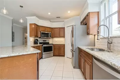 2291 Granby Dr, Lehigh Acres, FL 33973 - Photo 18