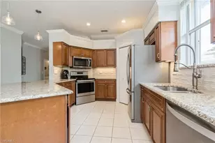 2291 Granby Dr, Lehigh Acres, FL 33973 - Photo 18