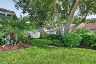 2291 Granby Dr, Lehigh Acres, FL 33973 - Photo 36