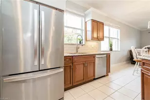 2291 Granby Dr, Lehigh Acres, FL 33973 - Photo 20