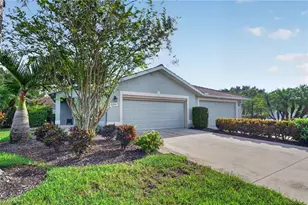 2291 Granby Dr, Lehigh Acres, FL 33973 - Photo 8