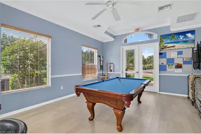 2291 Granby Dr, Lehigh Acres, FL 33973 - Photo 46