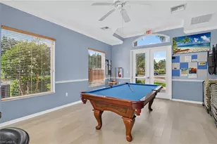 2291 Granby Dr, Lehigh Acres, FL 33973 - Photo 46