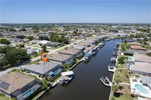 1413 SE 10th Ave, Cape Coral, FL 33990 - Photo 20