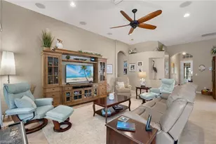 8872 King Henry Ct, Fort Myers, FL 33908 - Photo 8