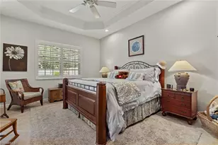 8872 King Henry Ct, Fort Myers, FL 33908 - Photo 16