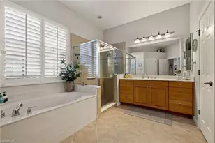 8872 King Henry Ct, Fort Myers, FL 33908 - Photo 12