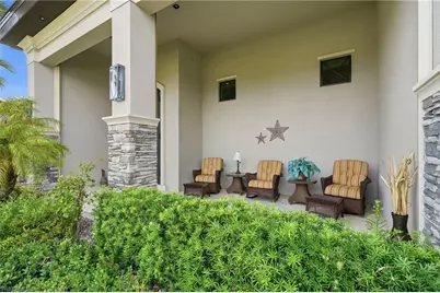 218 Old Burnt Store Rd S, Cape Coral, FL 33991 - Photo 10