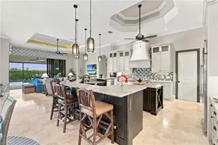 218 Old Burnt Store Rd S, Cape Coral, FL 33991 - Photo 20