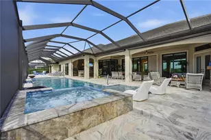 218 Old Burnt Store Rd S, Cape Coral, FL 33991 - Photo 62