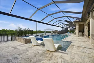218 Old Burnt Store Rd S, Cape Coral, FL 33991 - Photo 60