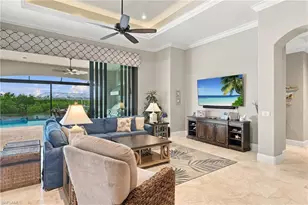 218 Old Burnt Store Rd S, Cape Coral, FL 33991 - Photo 24