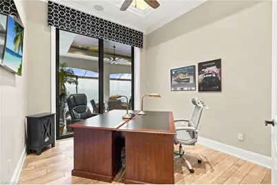 218 Old Burnt Store Rd S, Cape Coral, FL 33991 - Photo 28