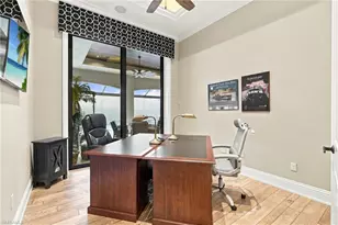 218 Old Burnt Store Rd S, Cape Coral, FL 33991 - Photo 28