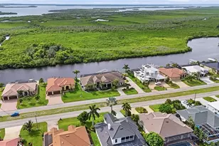 218 Old Burnt Store Rd S, Cape Coral, FL 33991 - Photo 4