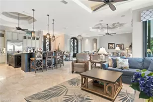 218 Old Burnt Store Rd S, Cape Coral, FL 33991 - Photo 26