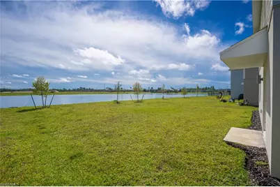 11497 Willowleaf Blvd, Punta Gorda, FL 33955 - Photo 2