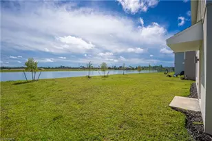 11497 Willowleaf Blvd, Punta Gorda, FL 33955 - Photo 2