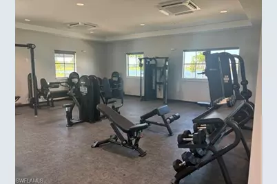 11497 Willowleaf Blvd, Punta Gorda, FL 33955 - Photo 38